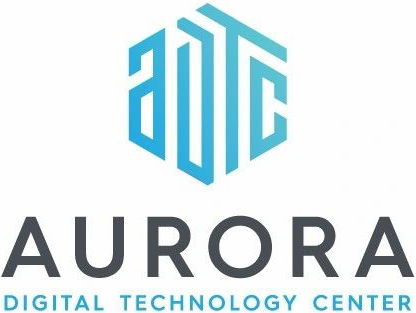 Aurora Digital Technology Center