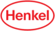Henkel Logo Large Henkel Logo Large