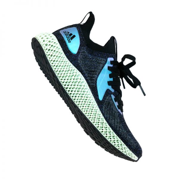 Shoes-Flying Shoes-Flying