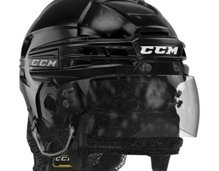 ccm_side-view_texture-helmet_transparent ccm_side-view_texture-helmet_transparent