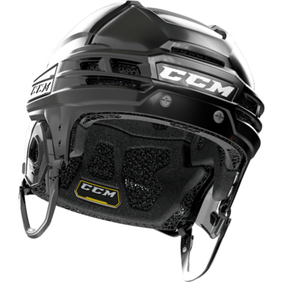 ccm_total-custom-helmet_crop ccm_total-custom-helmet_crop
